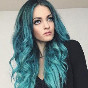 Charity Grace LeBlanc image 5