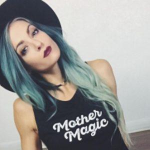 Charity Grace LeBlanc image 6