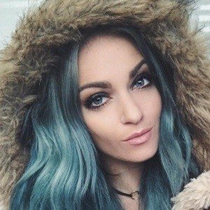 Charity Grace LeBlanc image 7