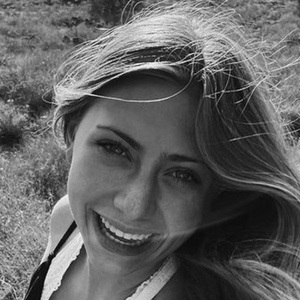 Charlee Dawn image 5