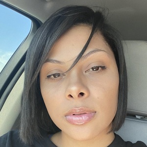 Charlene Adair