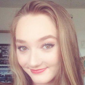 Charlene Geisler image 2