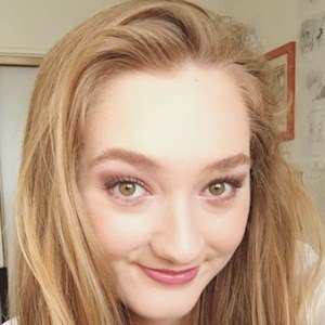 Charlene Geisler image 4