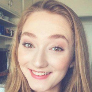 Charlene Geisler image 5