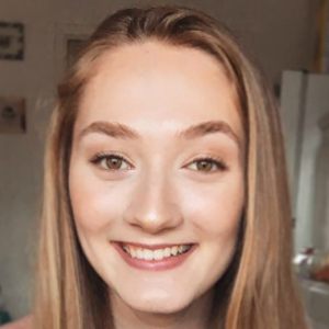 Charlene Geisler image 7