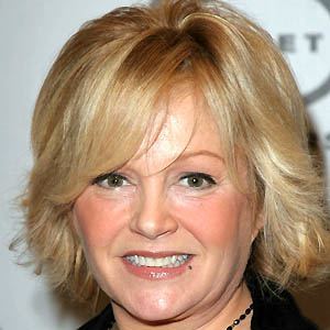 Charlene Tilton image 3