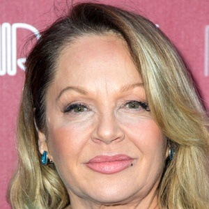 Charlene Tilton image 4