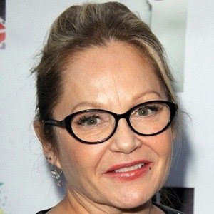 Charlene Tilton image 5