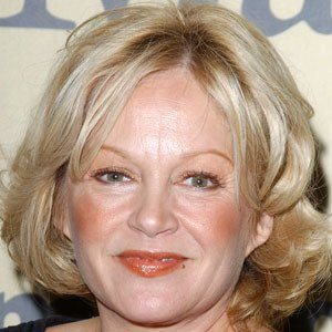 Charlene Tilton image 6
