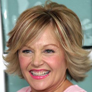 Charlene Tilton image 7