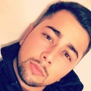 Charles Alatorre image 3