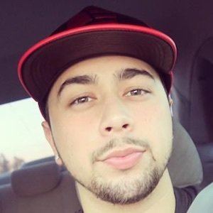 Charles Alatorre image 4