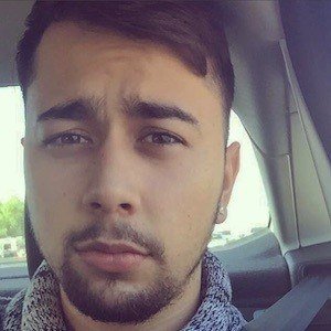 Charles Alatorre image 6