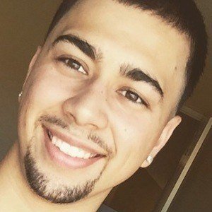 Charles Alatorre image 7