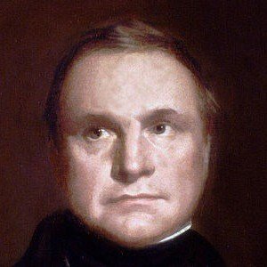 Charles Babbage image 4