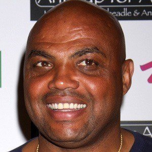Charles Barkley image 3