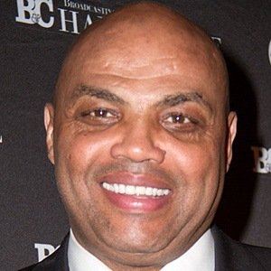 Charles Barkley image 4