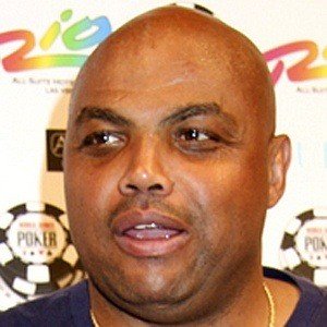 Charles Barkley image 6