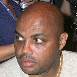 Charles Barkley image 7