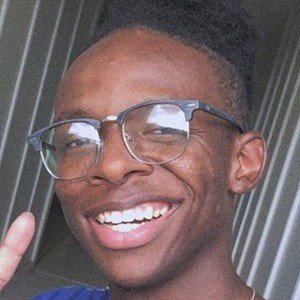 Charles Brockman III