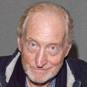 Charles Dance image 4