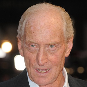 Charles Dance image 8