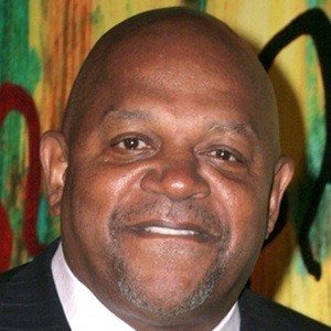 Charles Dutton image 4