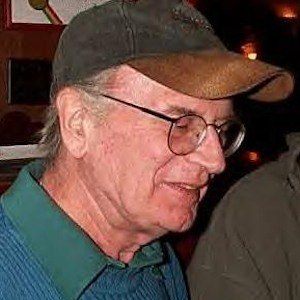 Charles Nelson Reilly image 4