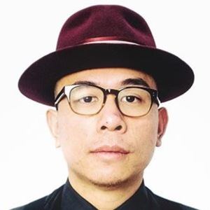 Charles Nguyen image 3