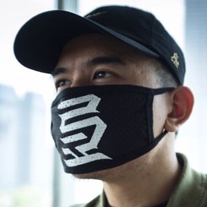 Charles Nguyen image 4
