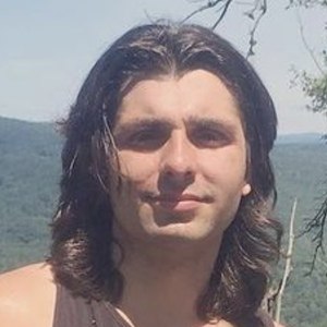 Charles Peralo, 31 (TikToker)