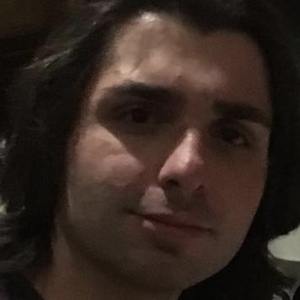 Charles Peralo, 31 (TikTok明星)