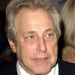 Charles Roven