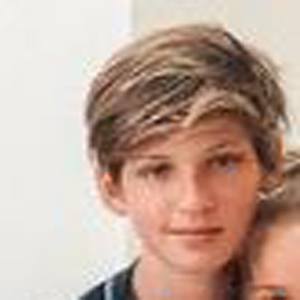 Charles Stauffer Jr. image 5