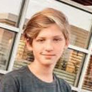 Charles Stauffer Jr. image 6