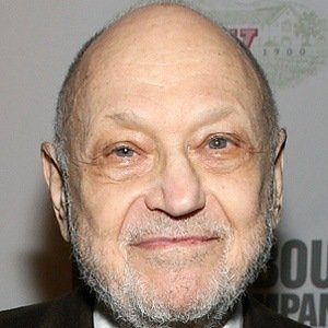 Charles Strouse (1928 - ?) (Composer)