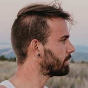 Charles Trippy image 3