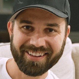 Charles Trippy image 8