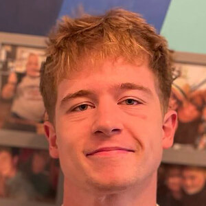 Charley Halford image 7