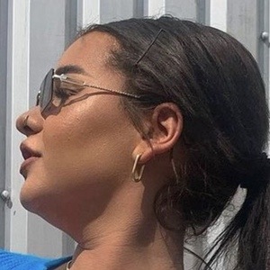 Charley Jenni, 23 (Звезда Тиктока)