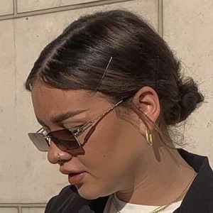 Charley Jenni, 23 (TikTok Star)