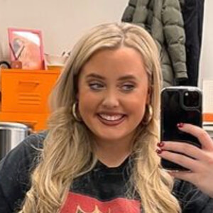 Charley Marlowe image 3