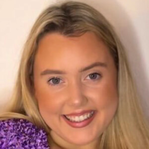 Charley Marlowe image 5