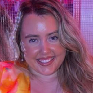 Charley Marlowe image 8