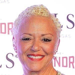 Charli Baltimore image 3