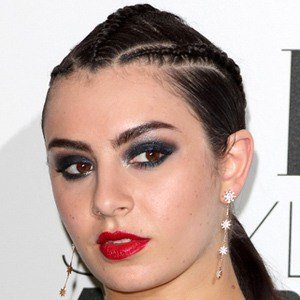 Celebrities born on August 2