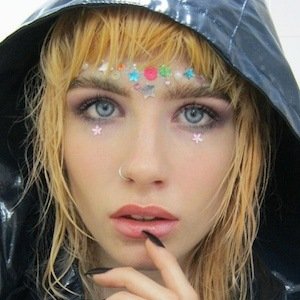 Charlie Barker image 2