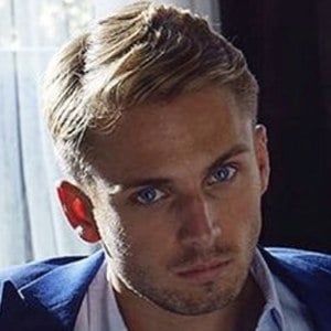 Charlie Brake image 7