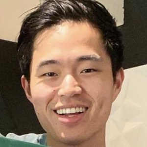 Charlie Chang image 3