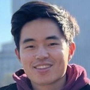 Charlie Chang image 5